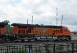 Anniversary engine